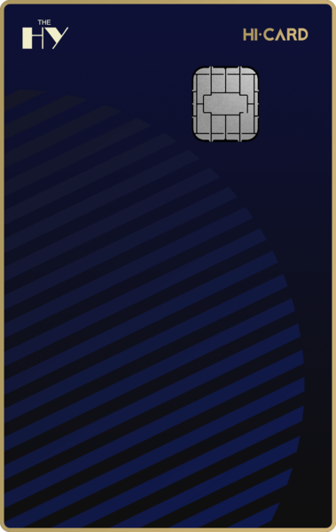 파일:Hicard HYnew.png