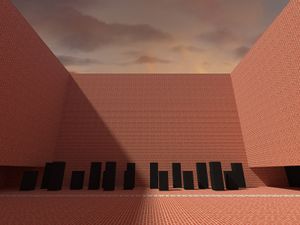 Shrine.jpg
