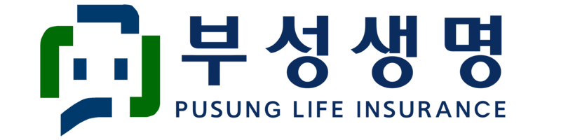 파일:부성생명.png