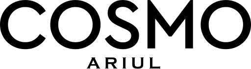 파일:코스모아리울.svg
