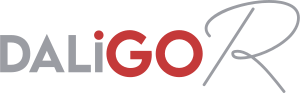 DALIGO R.svg