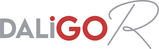 파일:DALIGO R.svg