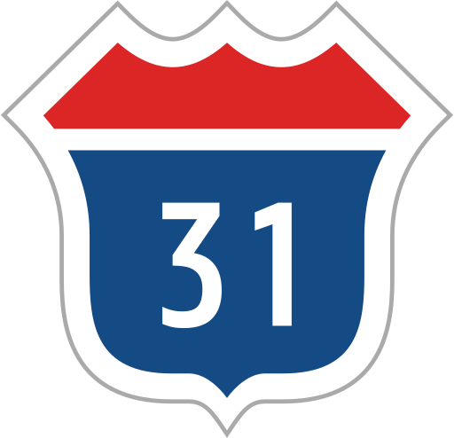 파일:고속도로31번.svg