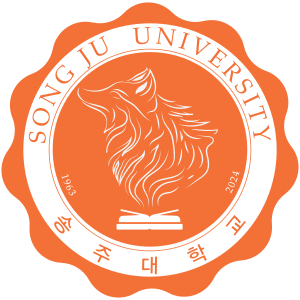 송주대학교.svg