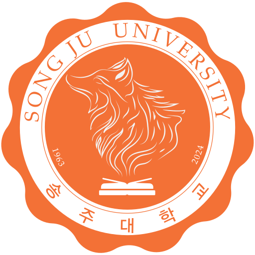 파일:송주대학교.svg