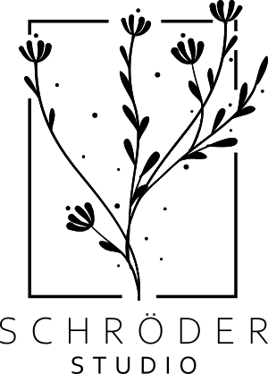 슈뢰더 스튜디오.svg