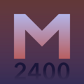 2023년 10월 2일 (월) 16:37 판의 섬네일
