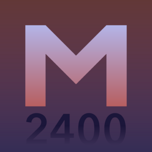 Mir2400.png