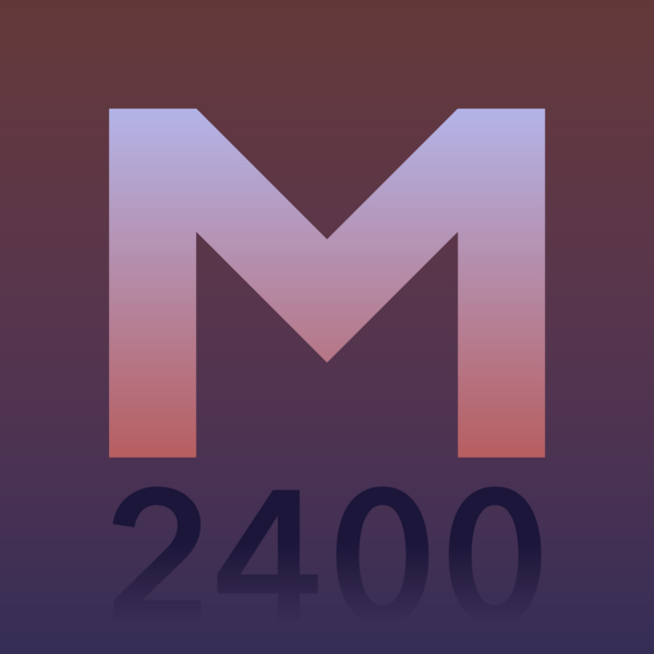 파일:Mir2400.png