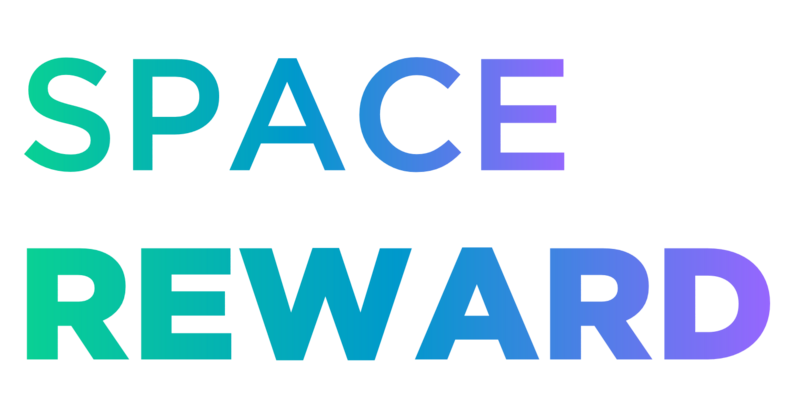 파일:Spacemembership.png