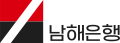 2022년 10월 18일 (화) 18:51 판의 섬네일