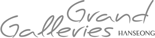 파일:그랜드갤러리.svg