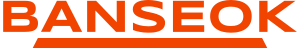 반석.svg