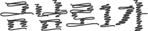 N 금남로1가.svg