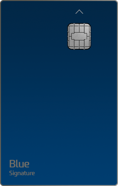 파일:Signature blue half.png