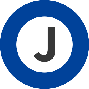 온양로선.svg