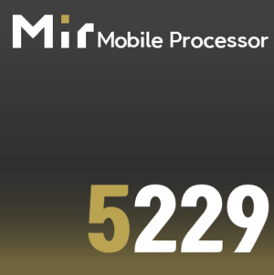 Mir5229.png