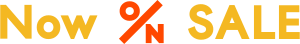 Now On Sale.svg