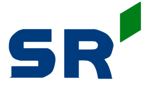 SR 로고.png
