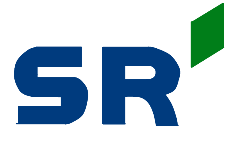 파일:SR 로고.png