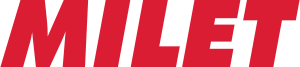 밀레.svg