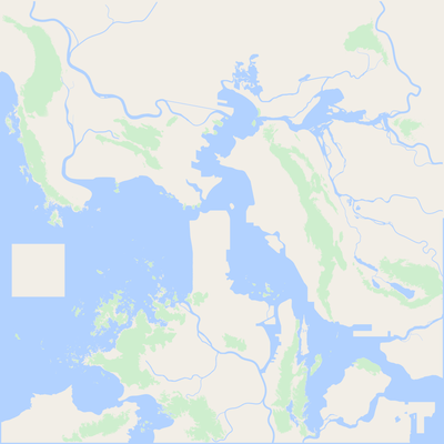블록지도/위치 블록