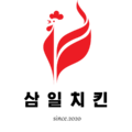 캡션 텍스트