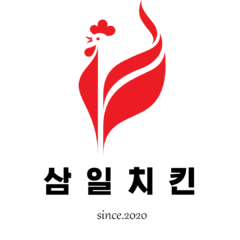 캡션 텍스트