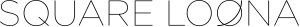 스퀘어루나.svg