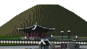 신라대종공원2.png