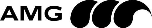 파일:아리울자동차그룹AMG.svg