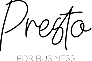 프레스토.svg