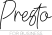 파일:프레스토.svg