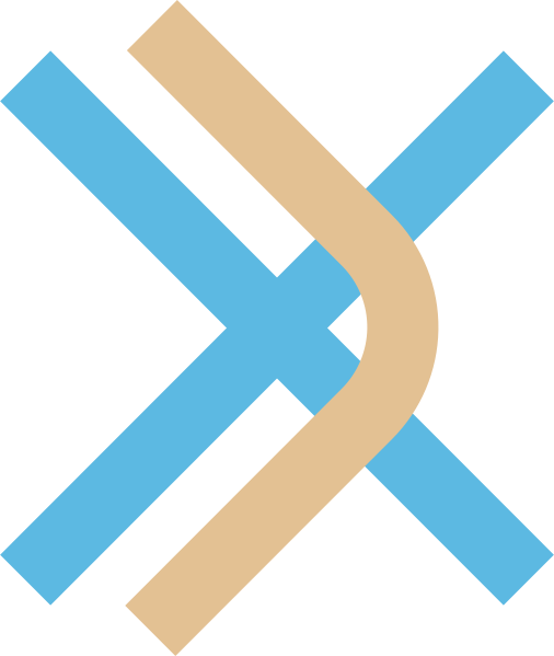 파일:미리트리미트 로고.svg