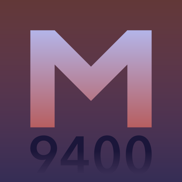 파일:Mir9400.png