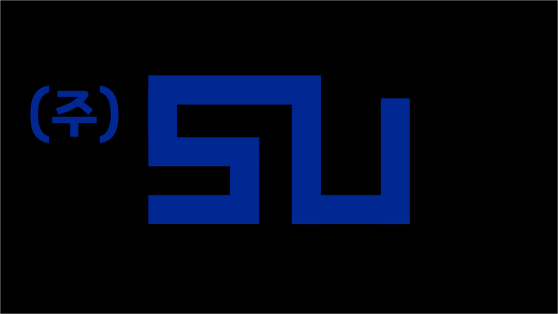 파일:SU.png