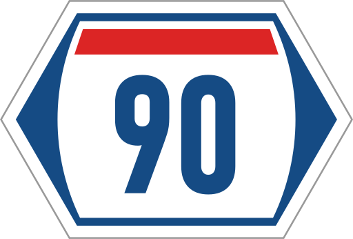 파일:광역도90번.svg