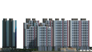 루빌리티 화명별빛 2.png