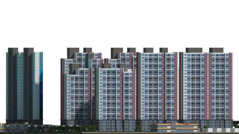 파일:루빌리티 화명별빛 2.png