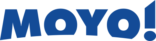 파일:모요.svg