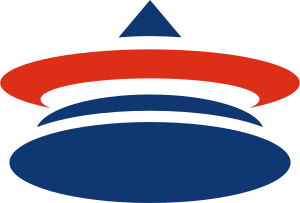 북청군.svg