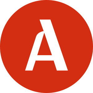 안자란선.svg