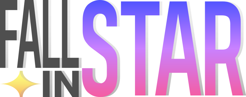 파일:FallinStarLogoS.svg