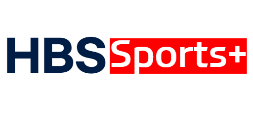 파일:HBS Sports+.svg