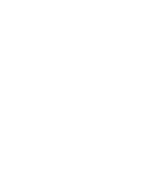 산주시테두리.svg