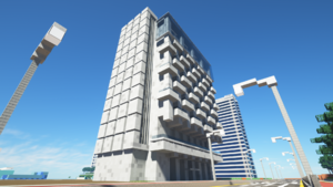 글첵함학2.png
