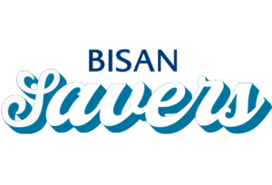 세이버즈-1.png