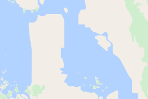 청라지도 백 산지.png