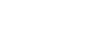 기와당 로고w.png