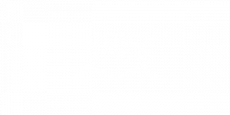 파일:기와당 로고w.png